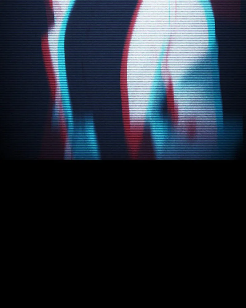 Read I’M The Grim Reaper chapter 54 image 22 on Lezhin