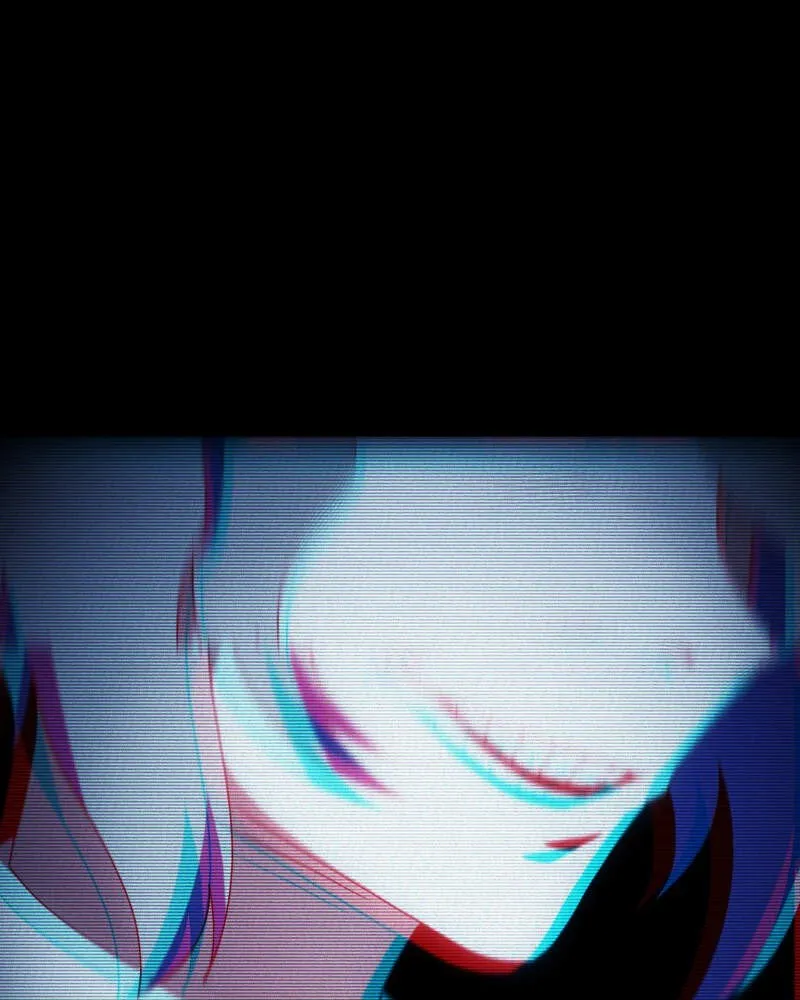 Read I’M The Grim Reaper chapter 54 image 23 on Lezhin