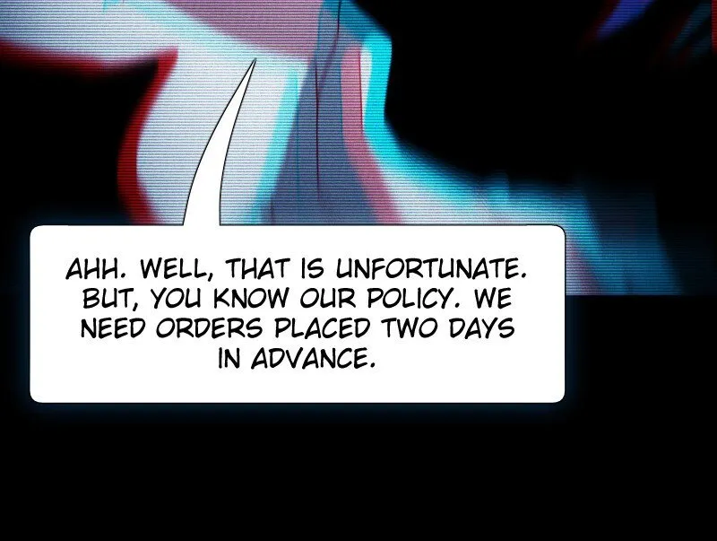 Read I’M The Grim Reaper chapter 54 image 24 on Lezhin