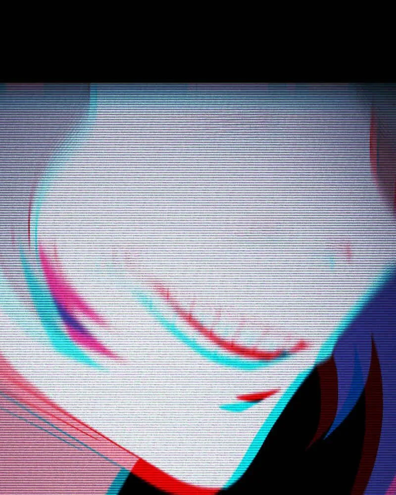 Read I’M The Grim Reaper chapter 54 image 25 on Lezhin