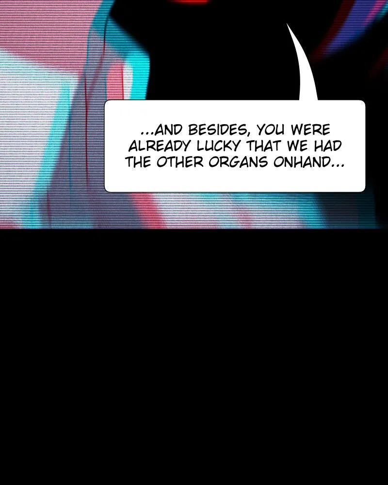 Read I’M The Grim Reaper chapter 54 image 26 on Lezhin