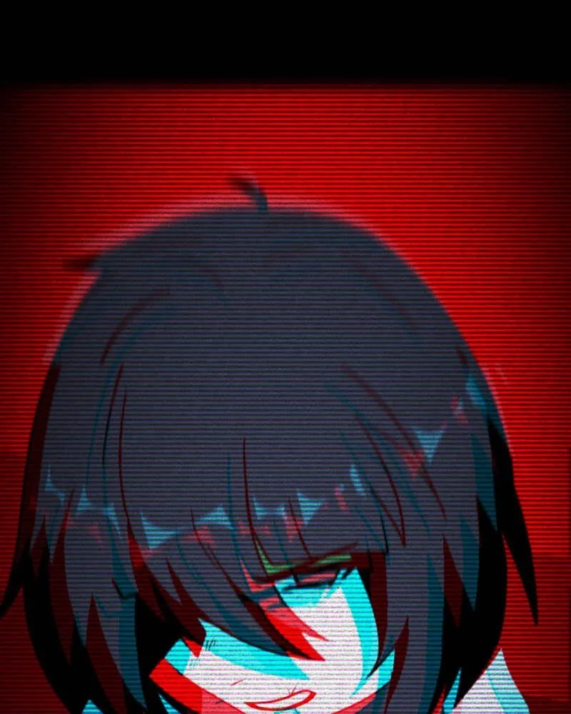 Read I’M The Grim Reaper chapter 54 image 27 on Lezhin