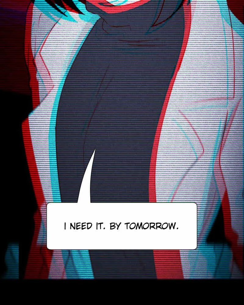 Read I’M The Grim Reaper chapter 54 image 28 on Lezhin