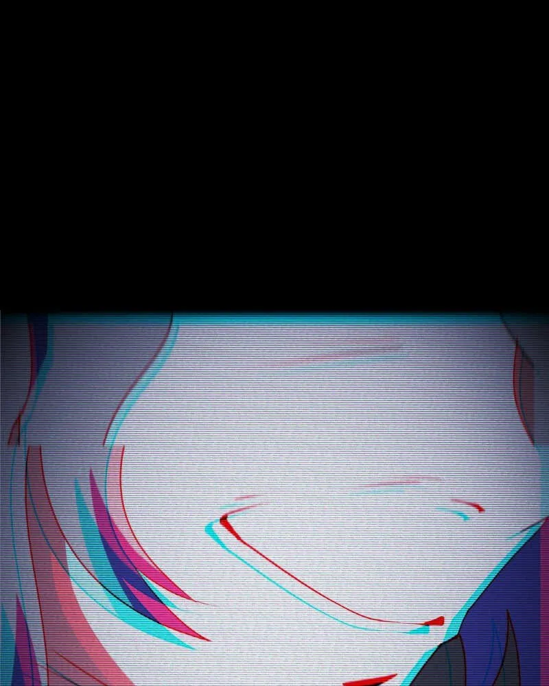 Read I’M The Grim Reaper chapter 54 image 29 on Lezhin
