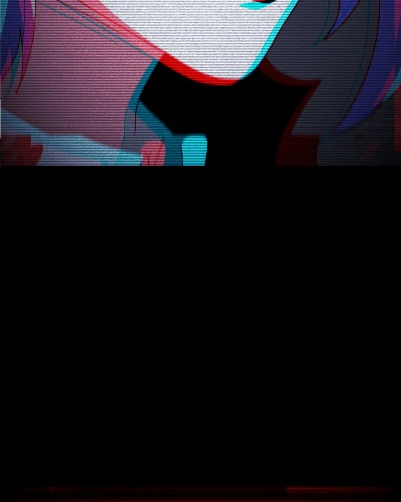 Read I’M The Grim Reaper chapter 54 image 30 on Lezhin