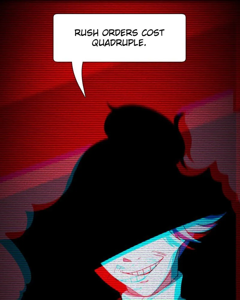 Read I’M The Grim Reaper chapter 54 image 31 on Lezhin