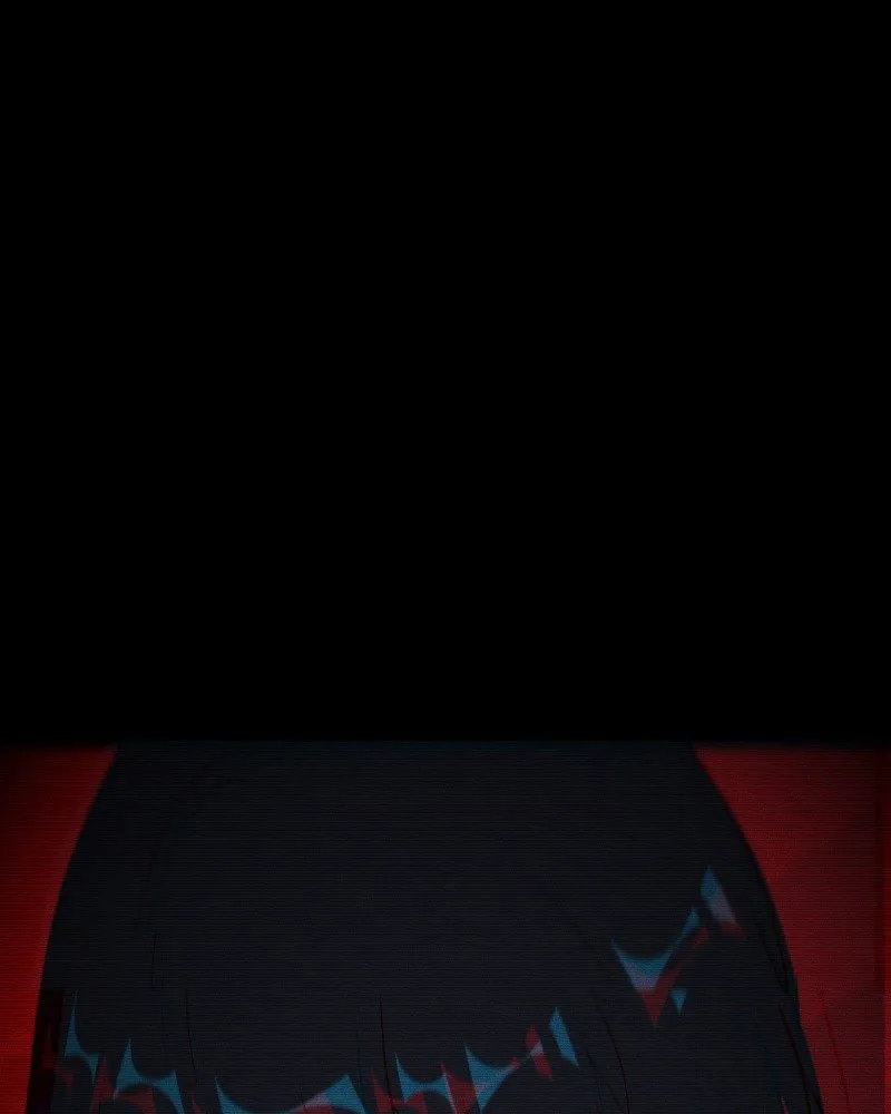 Read I’M The Grim Reaper chapter 54 image 33 on Lezhin