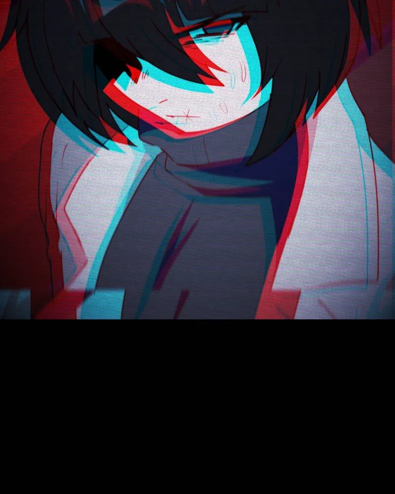 Read I’M The Grim Reaper chapter 54 image 34 on Lezhin