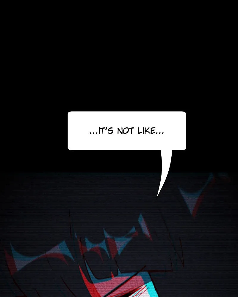 Read I’M The Grim Reaper chapter 54 image 35 on Lezhin