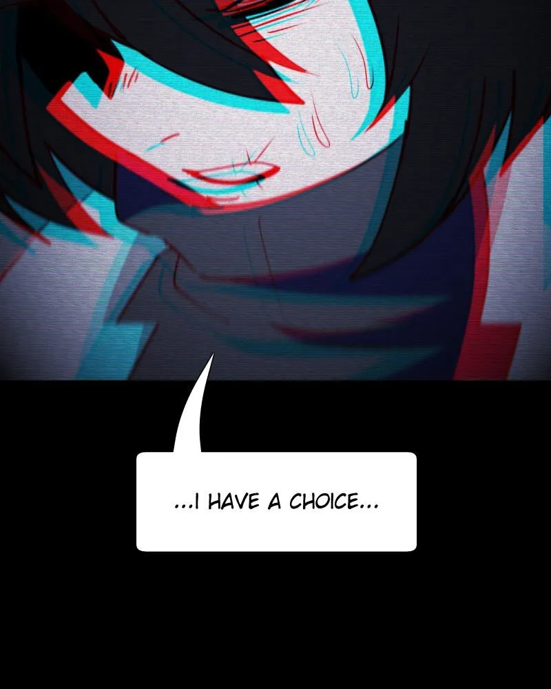 Read I’M The Grim Reaper chapter 54 image 36 on Lezhin