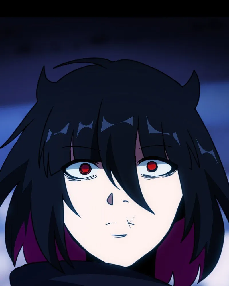 Read I’M The Grim Reaper chapter 54 image 37 on Lezhin