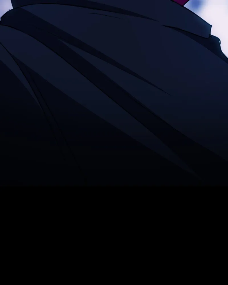 Read I’M The Grim Reaper chapter 54 image 38 on Lezhin