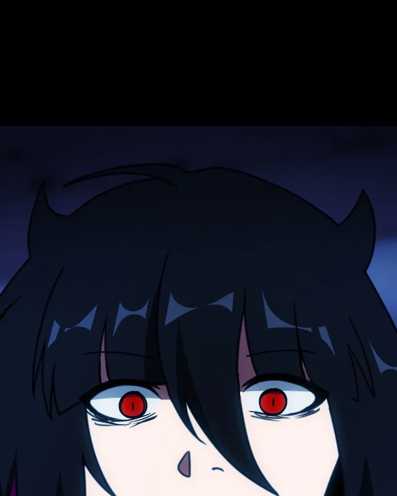 Read I’M The Grim Reaper chapter 54 image 39 on Lezhin
