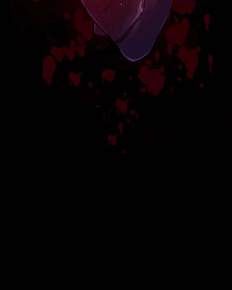 Read I’M The Grim Reaper chapter 54 image 4 on Lezhin