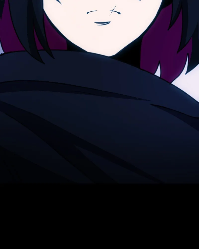 Read I’M The Grim Reaper chapter 54 image 40 on Lezhin