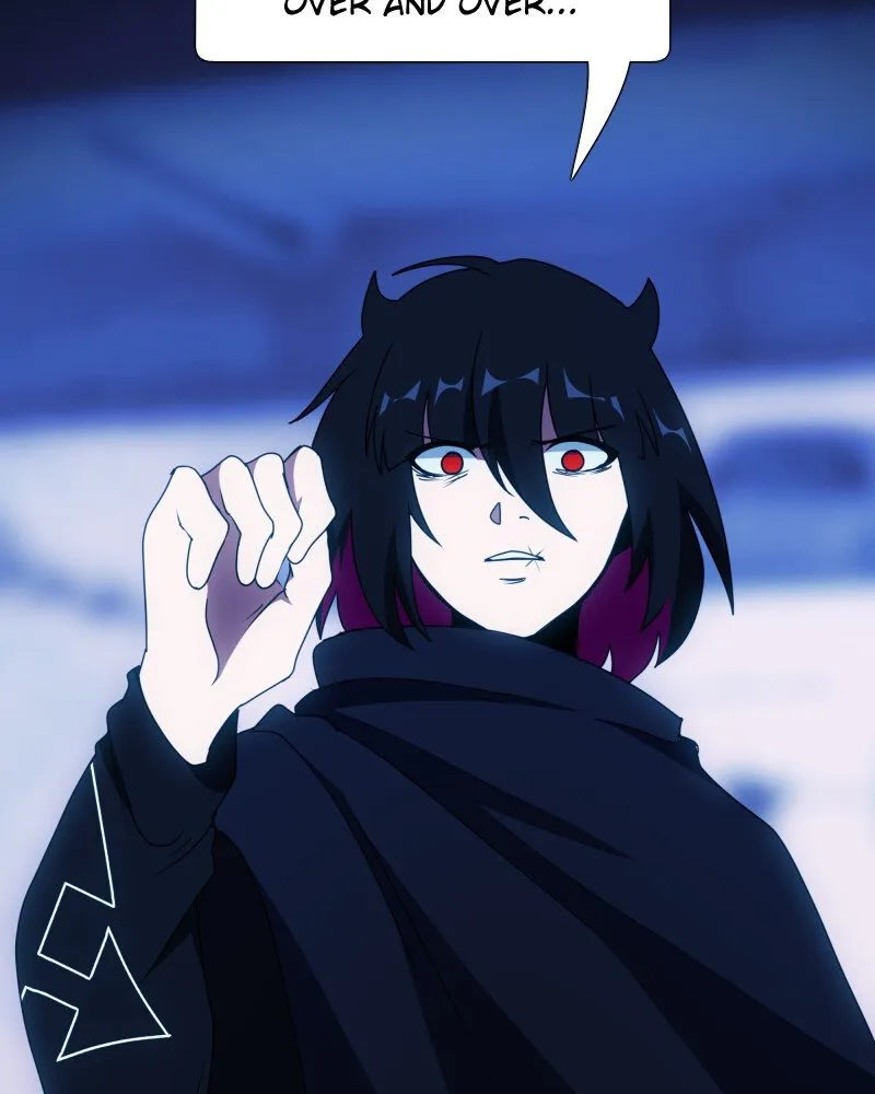 Read I’M The Grim Reaper chapter 54 image 42 on Lezhin