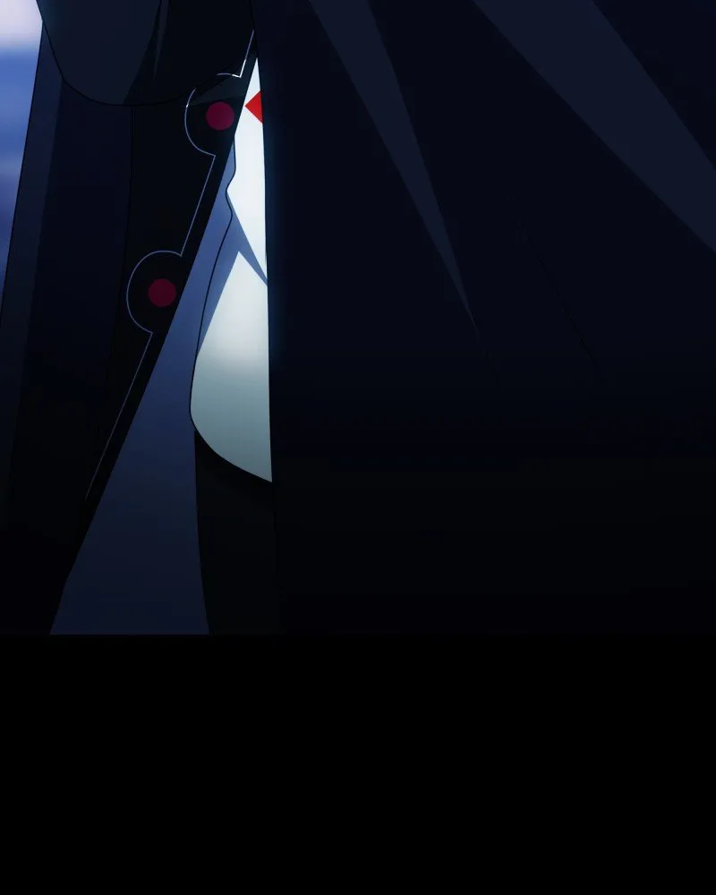 Read I’M The Grim Reaper chapter 54 image 43 on Lezhin