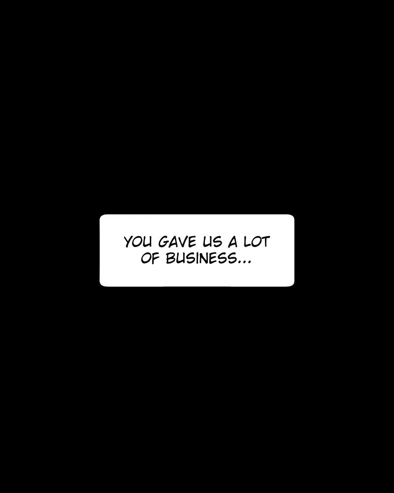 Read I’M The Grim Reaper chapter 54 image 44 on Lezhin