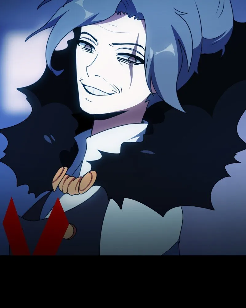 Read I’M The Grim Reaper chapter 54 image 48 on Lezhin