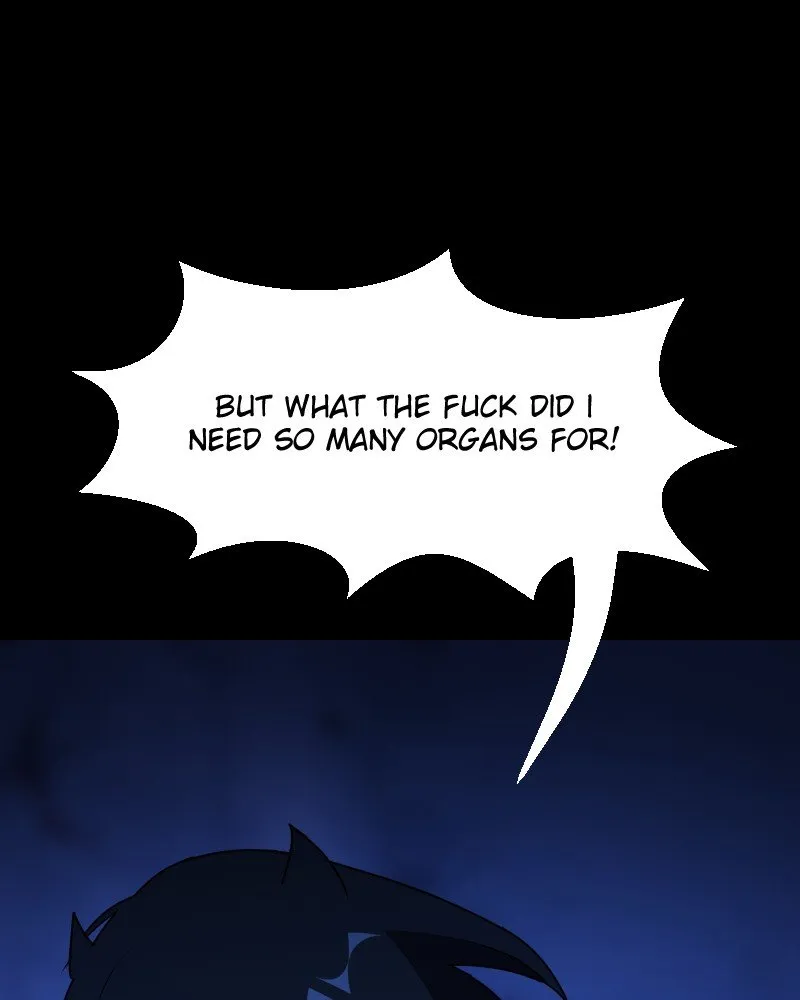 Read I’M The Grim Reaper chapter 54 image 49 on Lezhin
