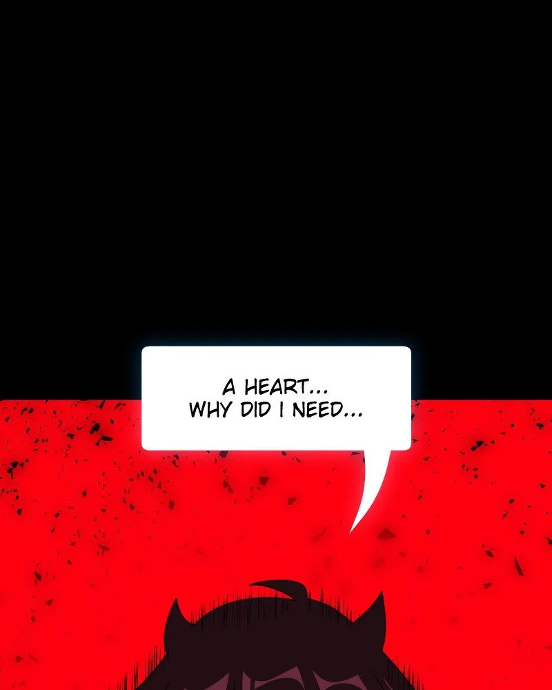 Read I’M The Grim Reaper chapter 54 image 5 on Lezhin