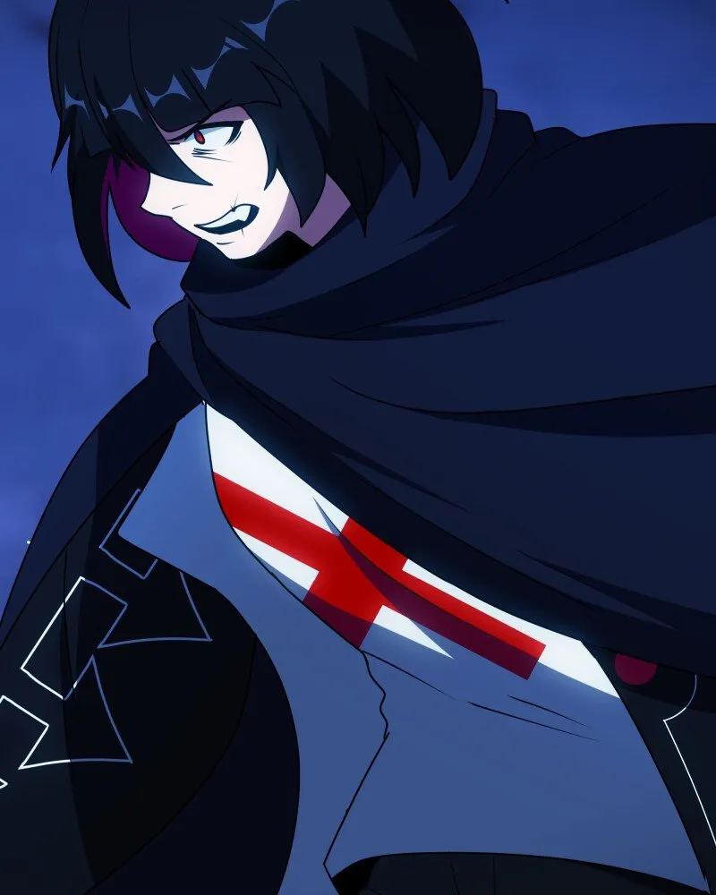 Read I’M The Grim Reaper chapter 54 image 50 on Lezhin