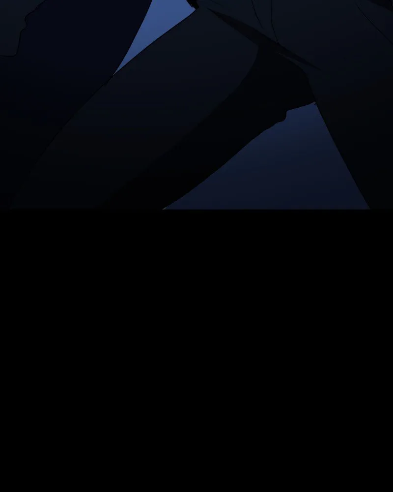 Read I’M The Grim Reaper chapter 54 image 51 on Lezhin