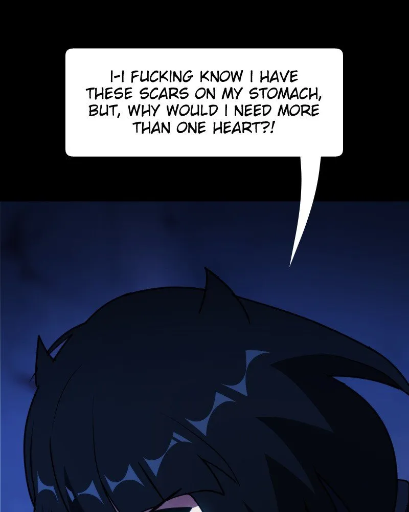Read I’M The Grim Reaper chapter 54 image 52 on Lezhin