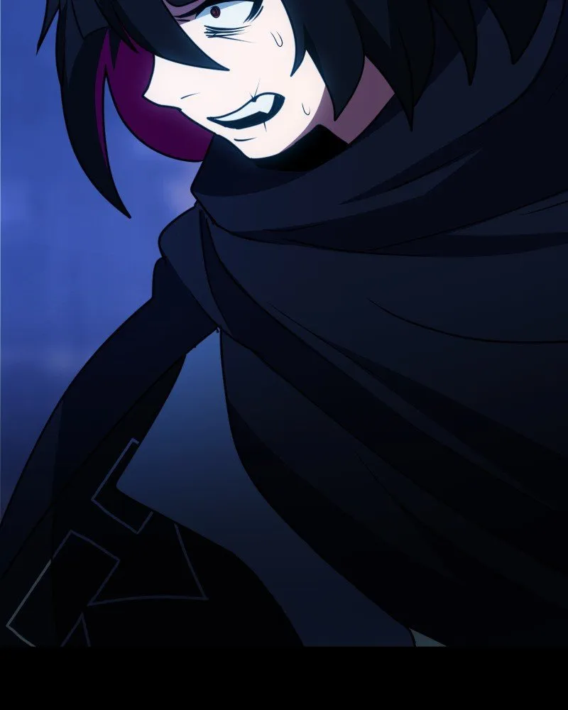 Read I’M The Grim Reaper chapter 54 image 53 on Lezhin