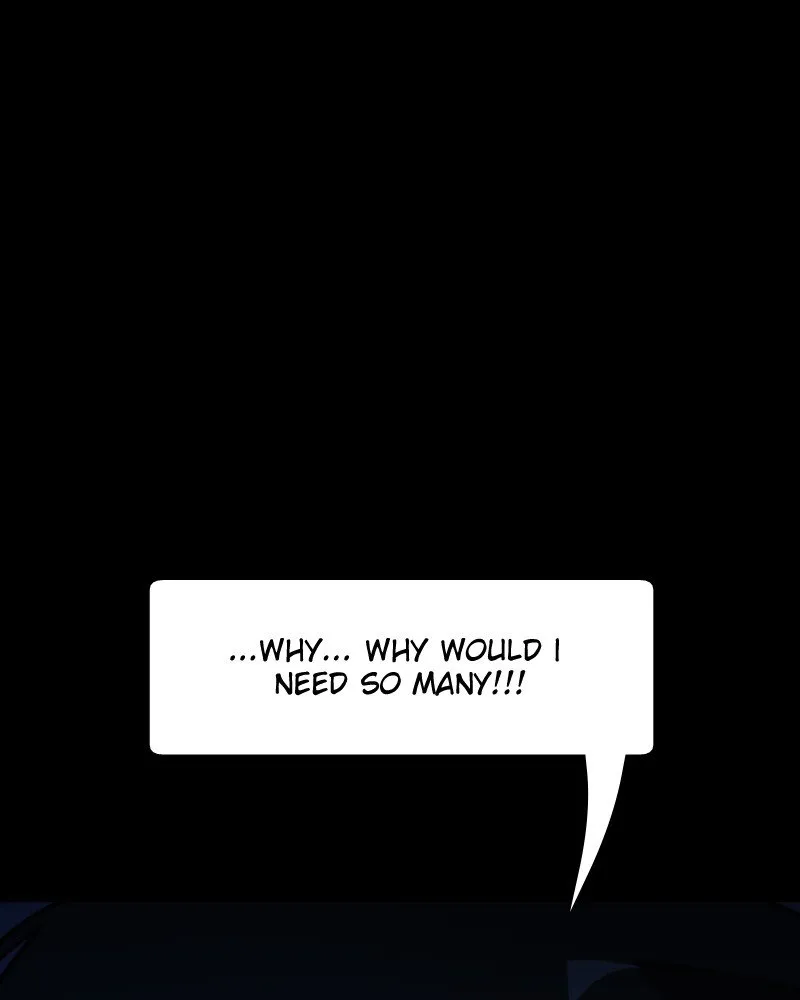 Read I’M The Grim Reaper chapter 54 image 54 on Lezhin