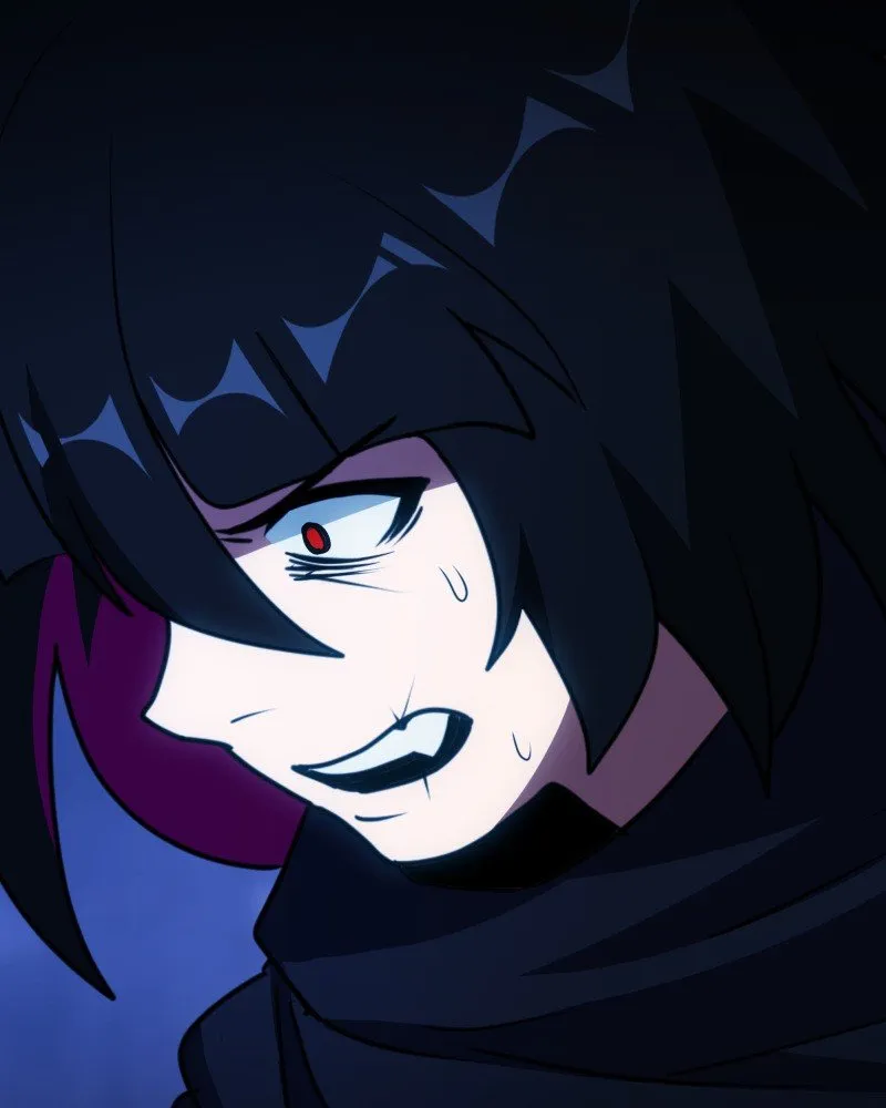 Read I’M The Grim Reaper chapter 54 image 55 on Lezhin