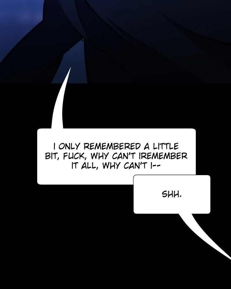 Read I’M The Grim Reaper chapter 54 image 56 on Lezhin