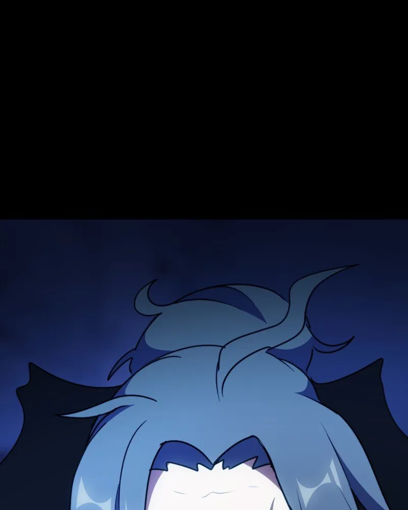 Read I’M The Grim Reaper chapter 54 image 57 on Lezhin
