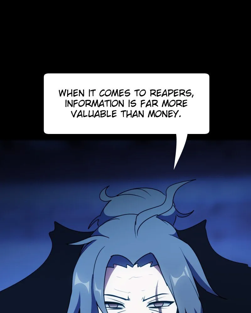 Read I’M The Grim Reaper chapter 54 image 60 on Lezhin