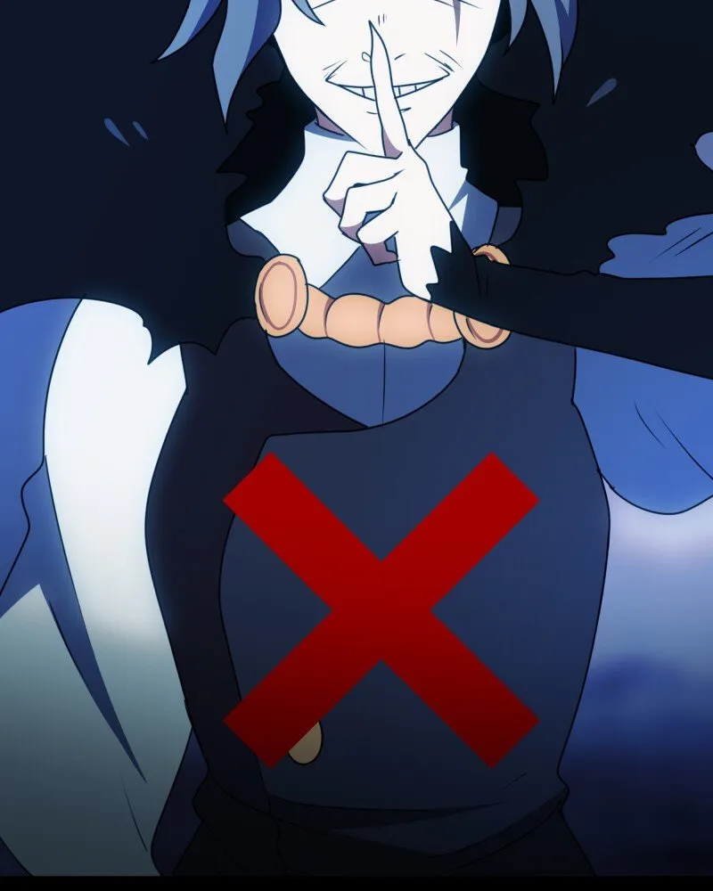 Read I’M The Grim Reaper chapter 54 image 61 on Lezhin