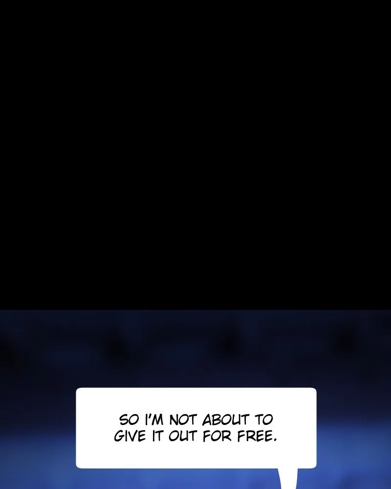 Read I’M The Grim Reaper chapter 54 image 62 on Lezhin