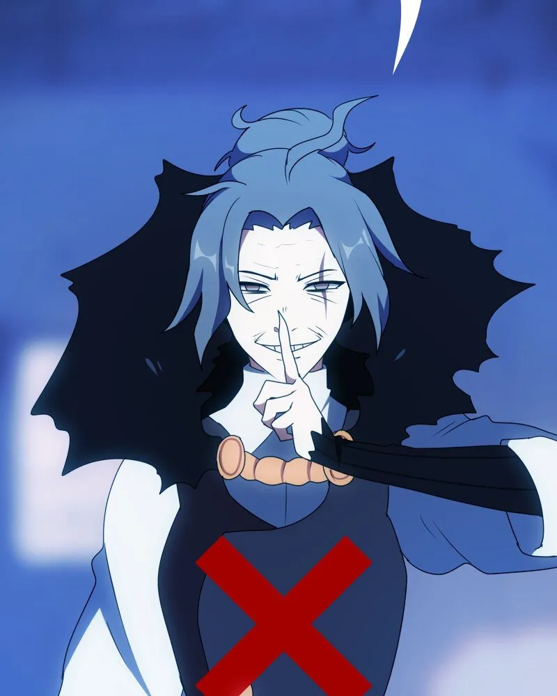 Read I’M The Grim Reaper chapter 54 image 63 on Lezhin