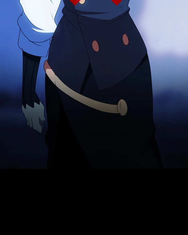 Read I’M The Grim Reaper chapter 54 image 64 on Lezhin
