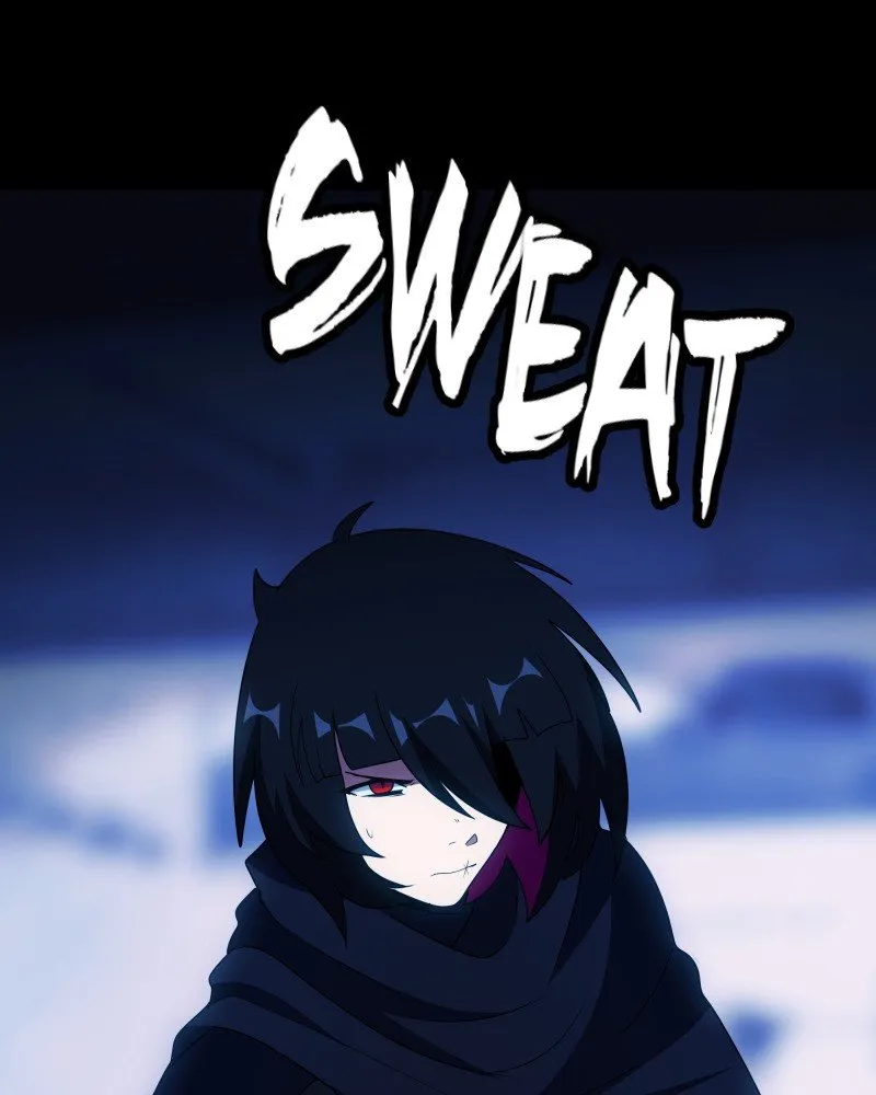 Read I’M The Grim Reaper chapter 54 image 65 on Lezhin