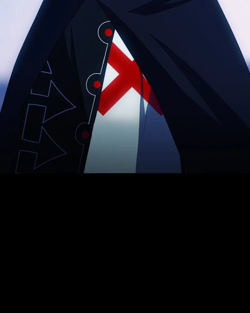Read I’M The Grim Reaper chapter 54 image 66 on Lezhin