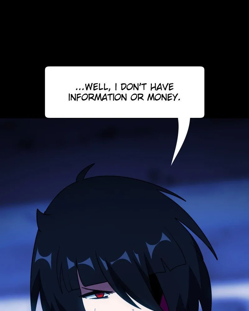 Read I’M The Grim Reaper chapter 54 image 67 on Lezhin