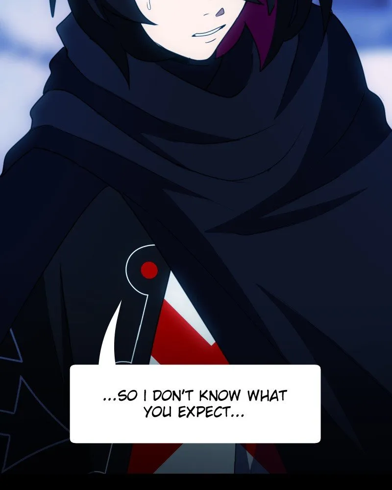 Read I’M The Grim Reaper chapter 54 image 68 on Lezhin