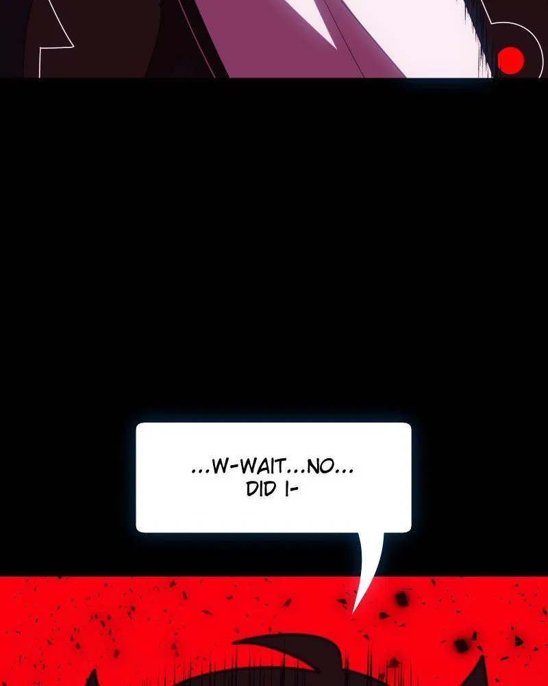 Read I’M The Grim Reaper chapter 54 image 7 on Lezhin