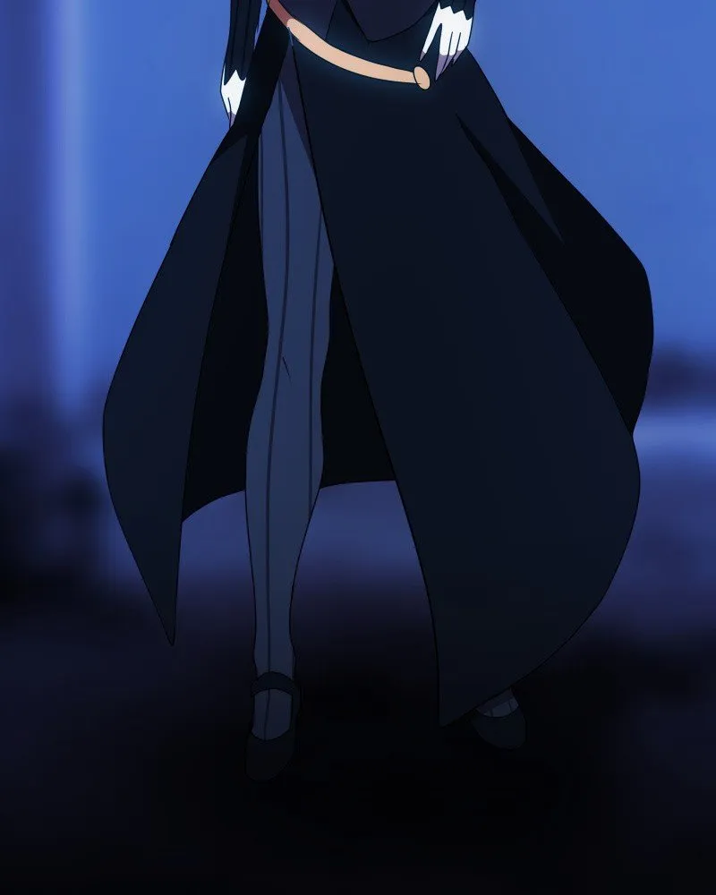 Read I’M The Grim Reaper chapter 54 image 71 on Lezhin