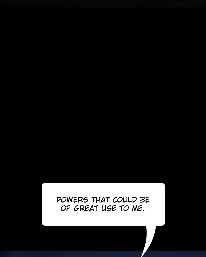 Read I’M The Grim Reaper chapter 54 image 72 on Lezhin