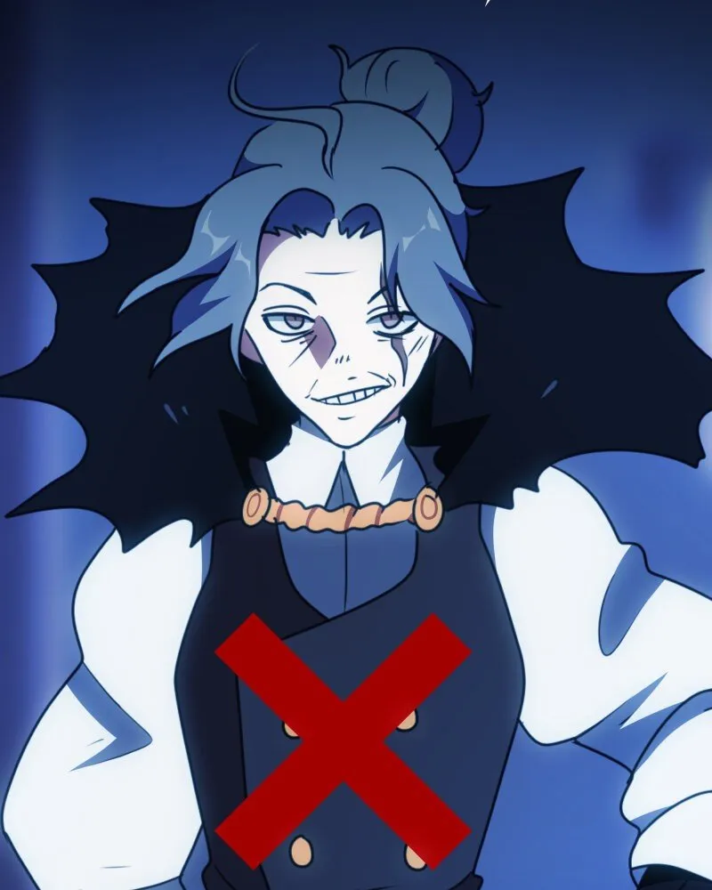 Read I’M The Grim Reaper chapter 54 image 73 on Lezhin