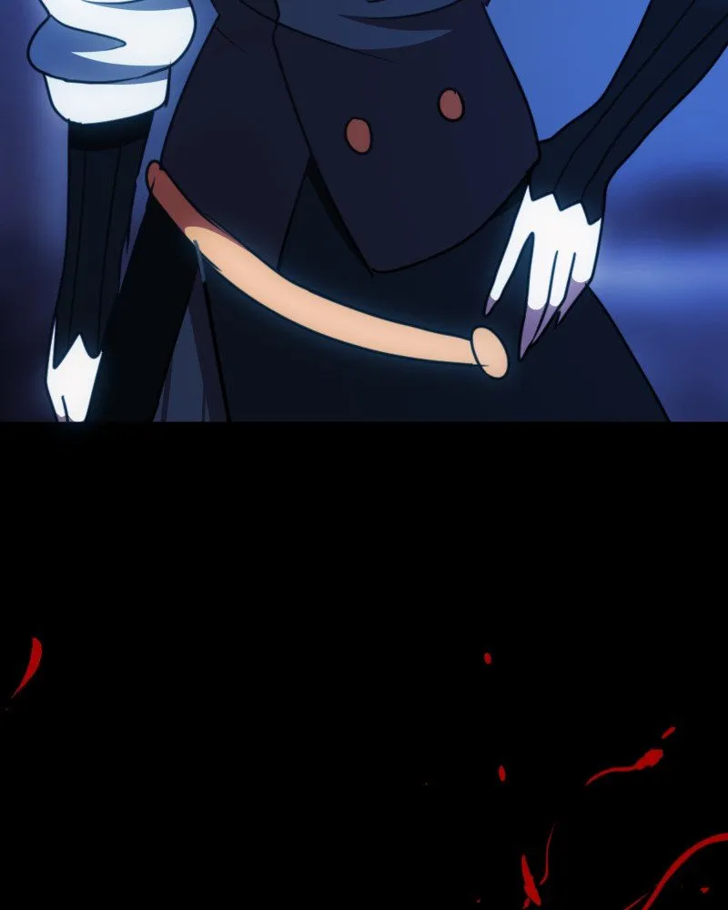 Read I’M The Grim Reaper chapter 54 image 74 on Lezhin