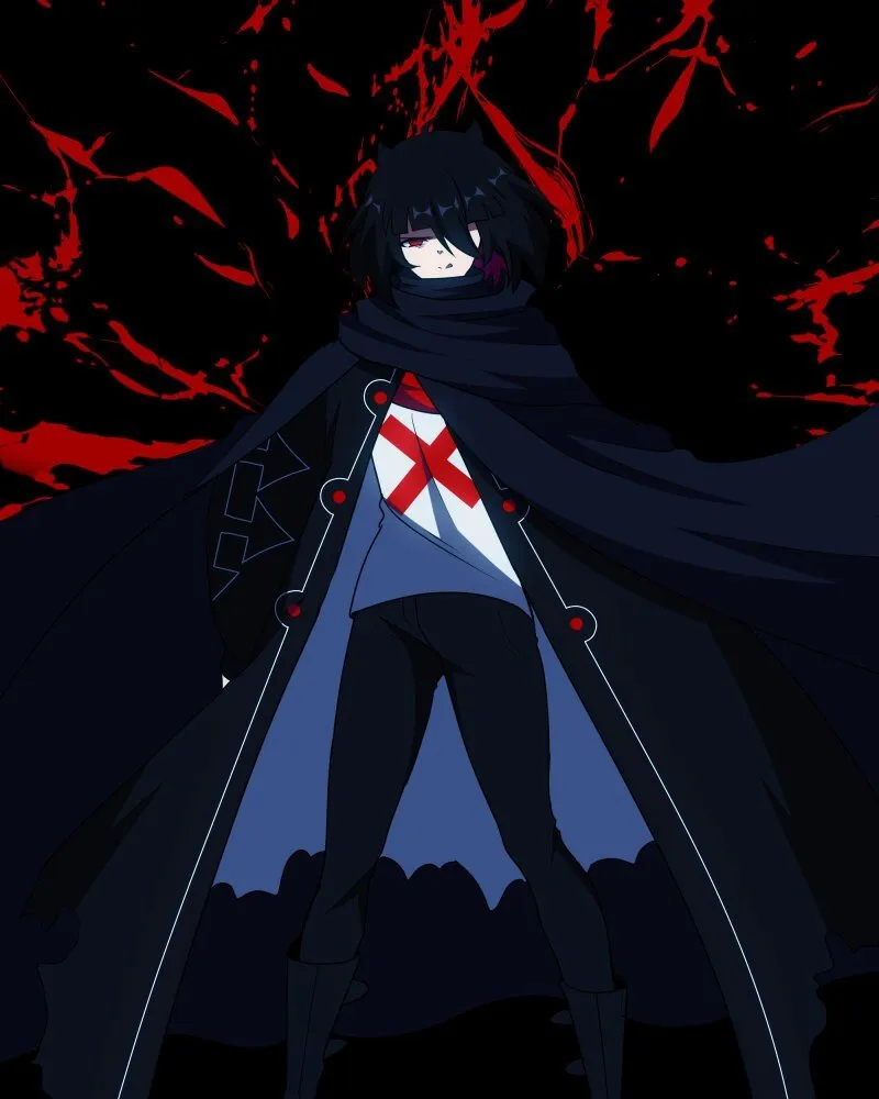 Read I’M The Grim Reaper chapter 54 image 76 on Lezhin