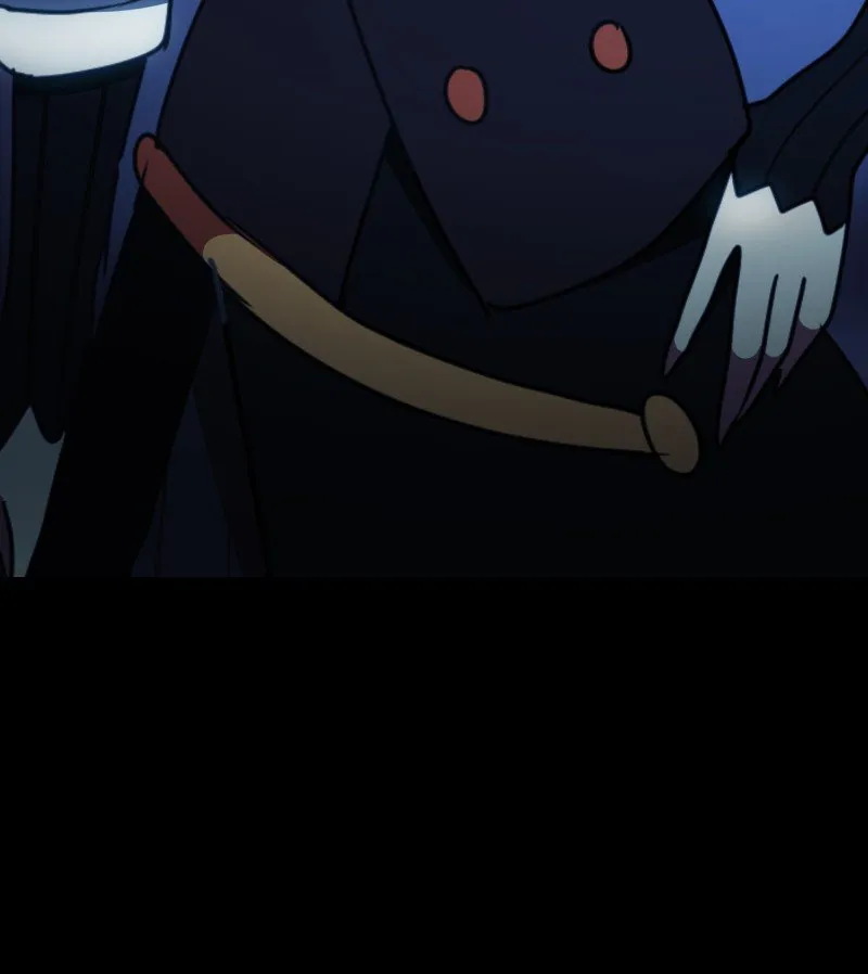 Read I’M The Grim Reaper chapter 54 image 80 on Lezhin