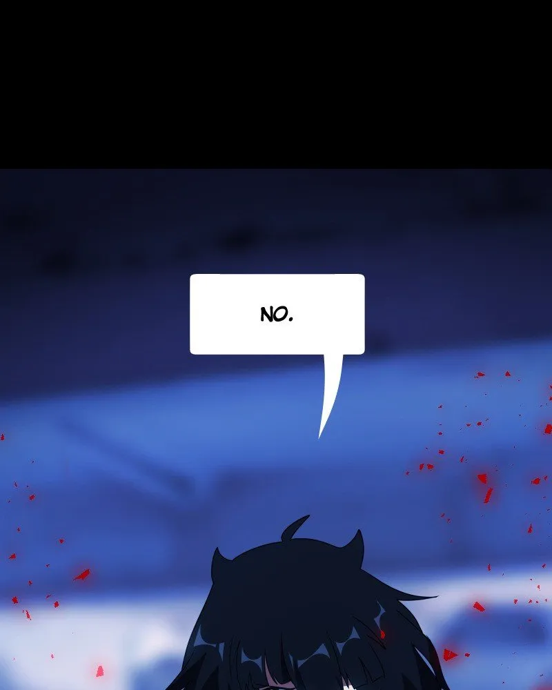 Read I’M The Grim Reaper chapter 54 image 81 on Lezhin